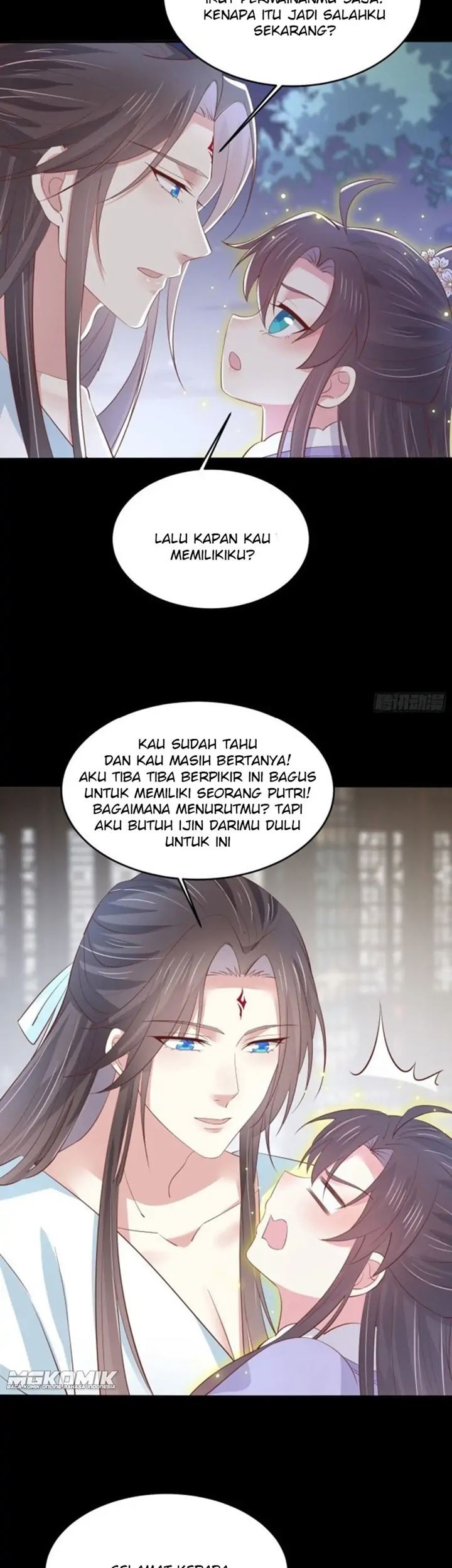 Halaman 11 dari 48