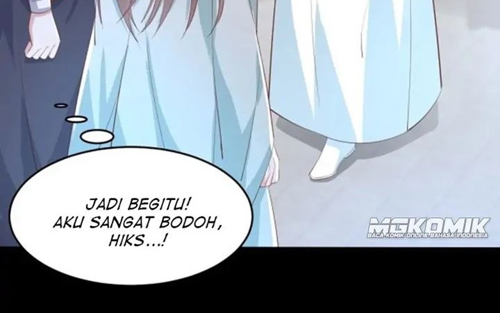 Halaman 14 dari 48