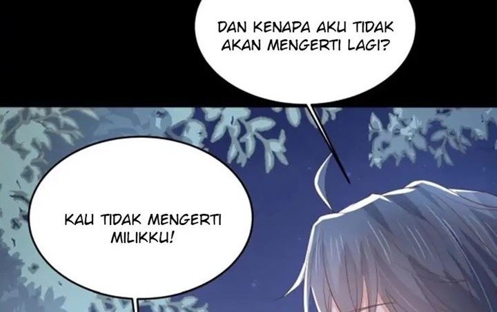 Halaman 16 dari 48