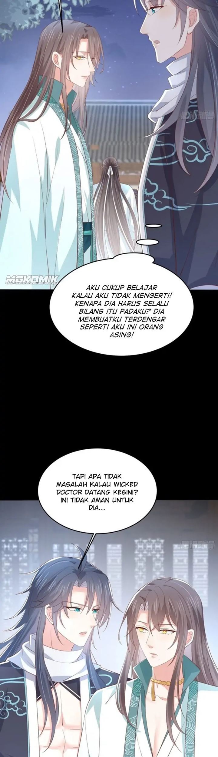 Halaman 17 dari 48