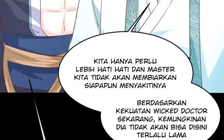 Halaman 18 dari 48