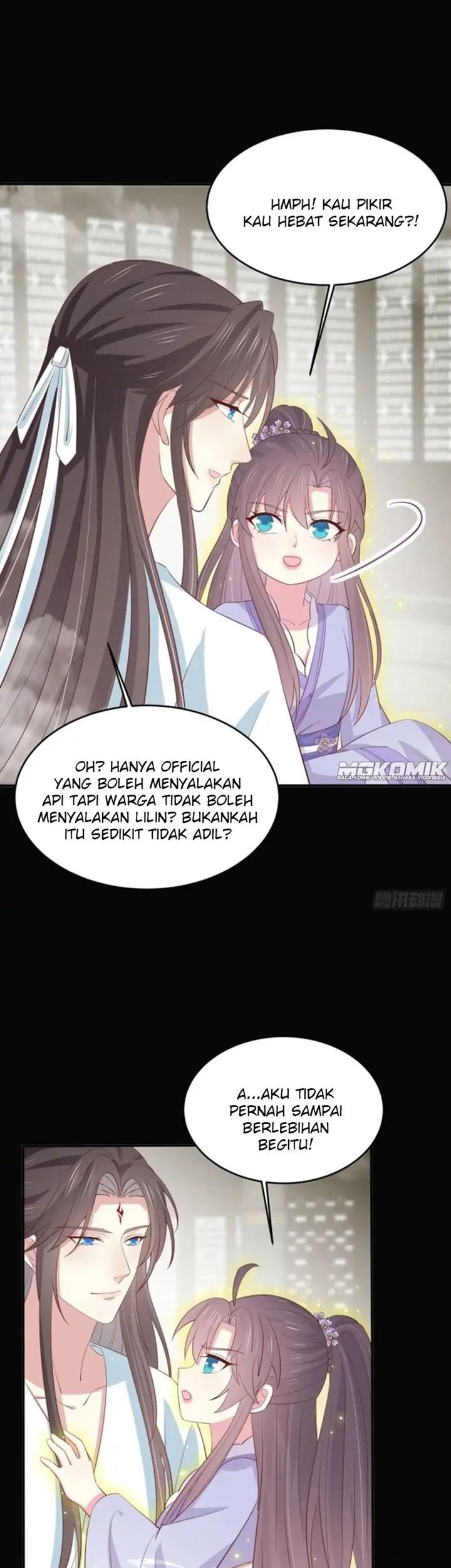 Halaman 3 dari 48