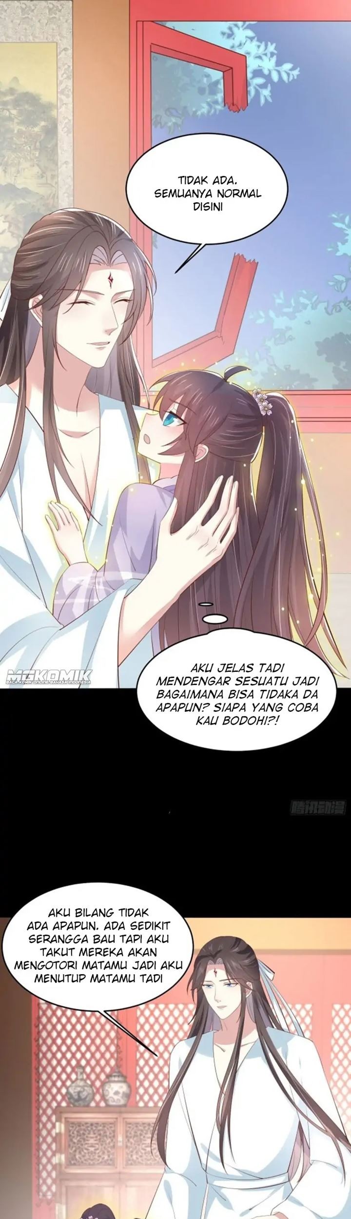 Halaman 25 dari 48