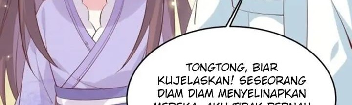 Halaman 30 dari 48