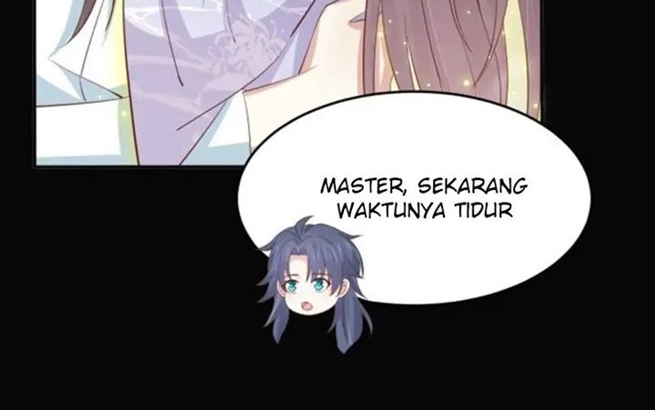 Halaman 4 dari 48