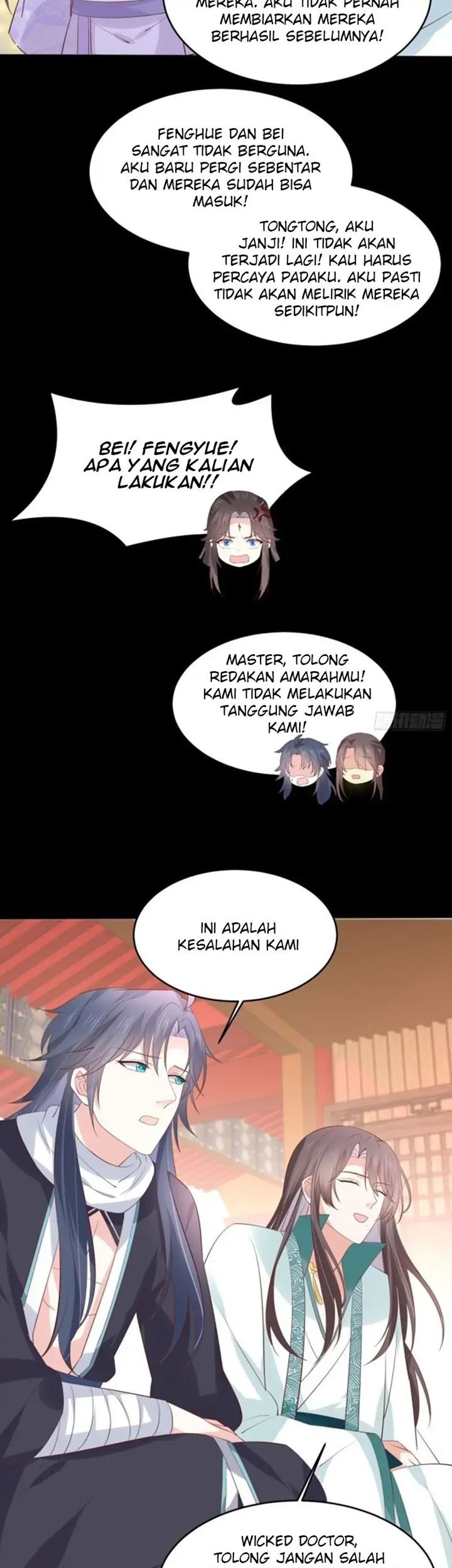 Halaman 31 dari 48