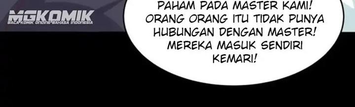 Halaman 32 dari 48