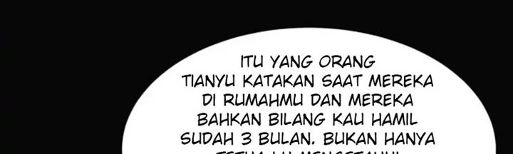 Halaman 34 dari 48
