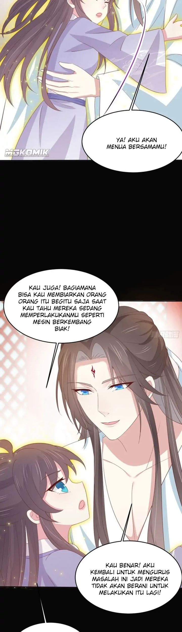 Halaman 37 dari 48