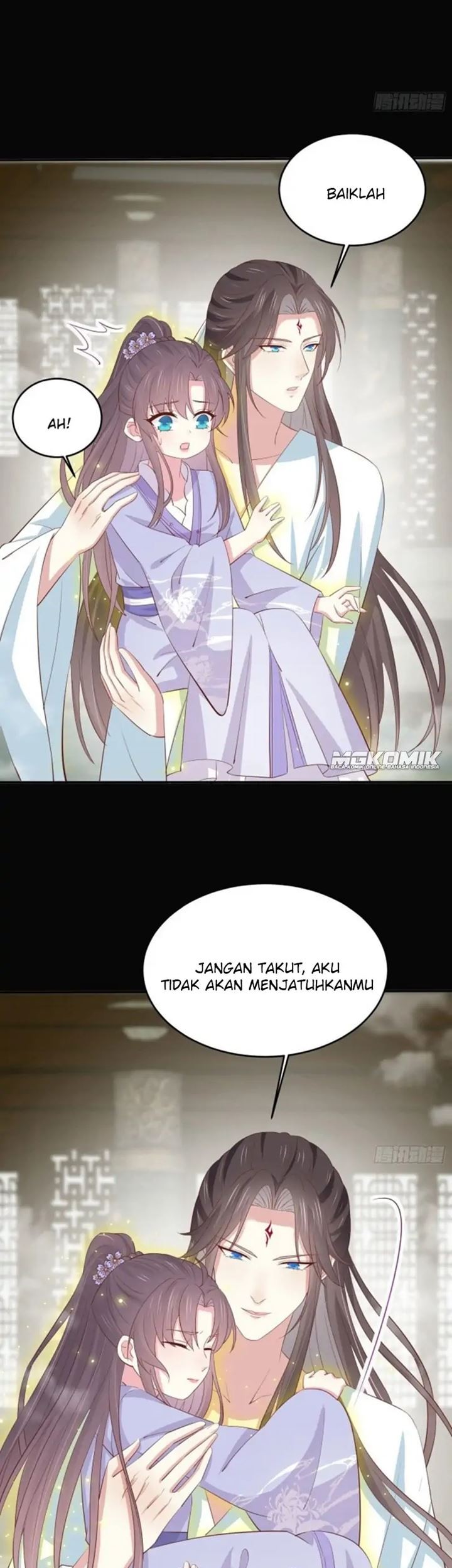 Halaman 5 dari 48