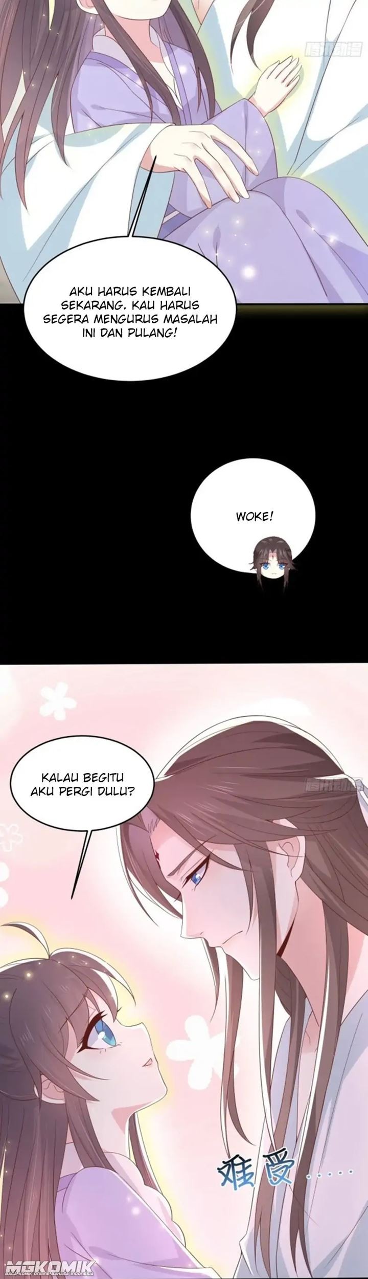 Halaman 43 dari 48