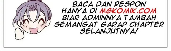 Halaman 48 dari 48