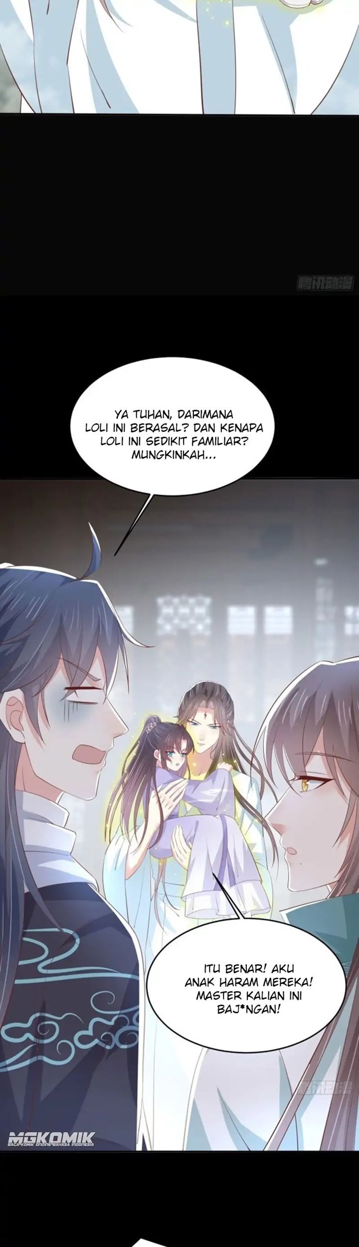 Halaman 7 dari 48