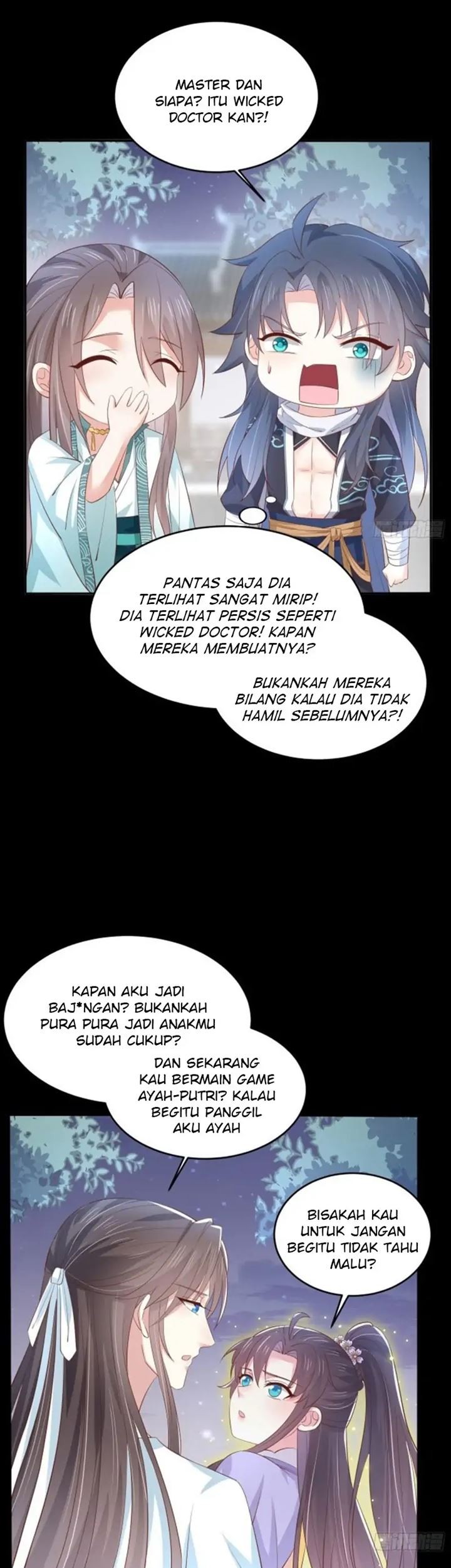 Halaman 9 dari 48