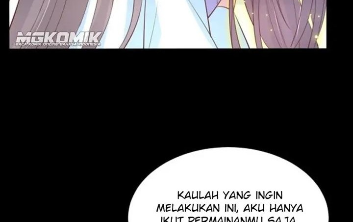 Halaman 10 dari 48