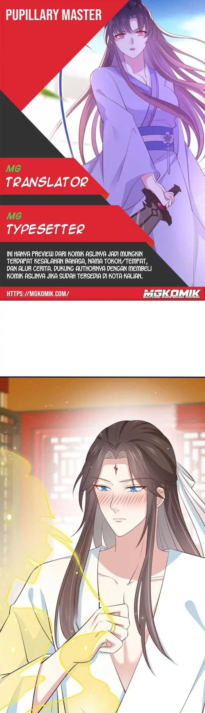 Halaman 1 dari 40