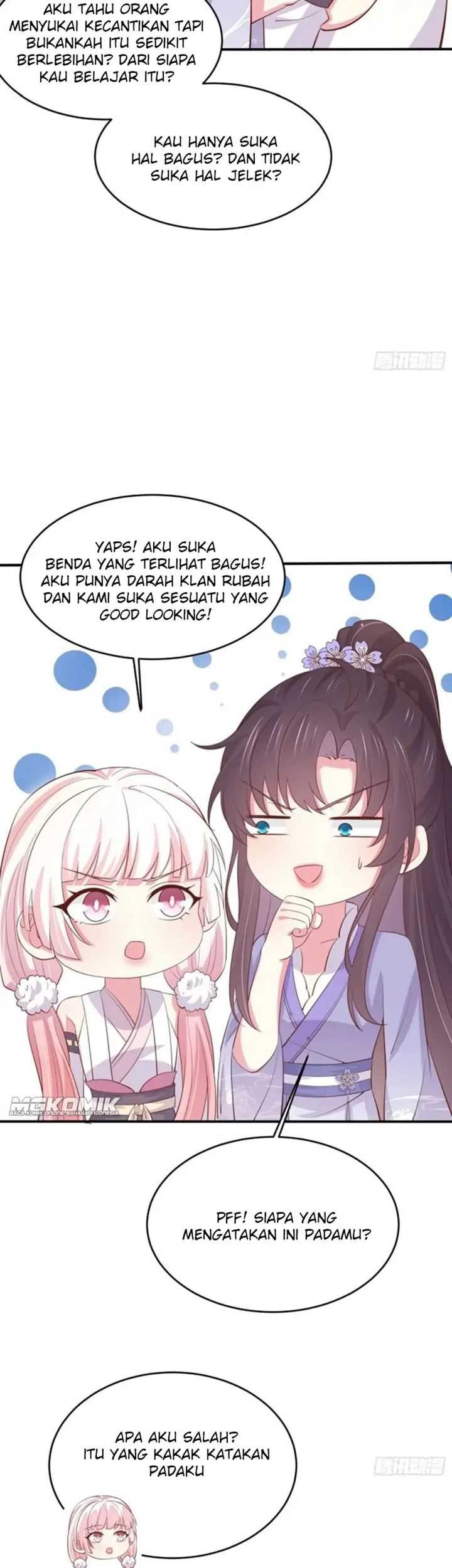 Halaman 13 dari 40