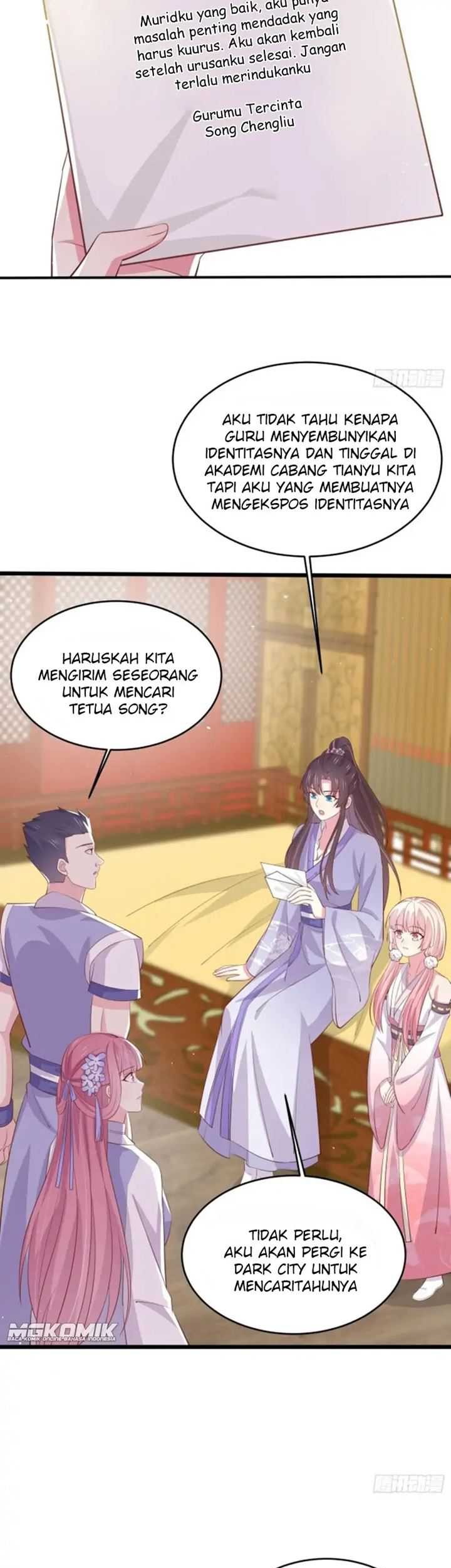 Halaman 17 dari 40