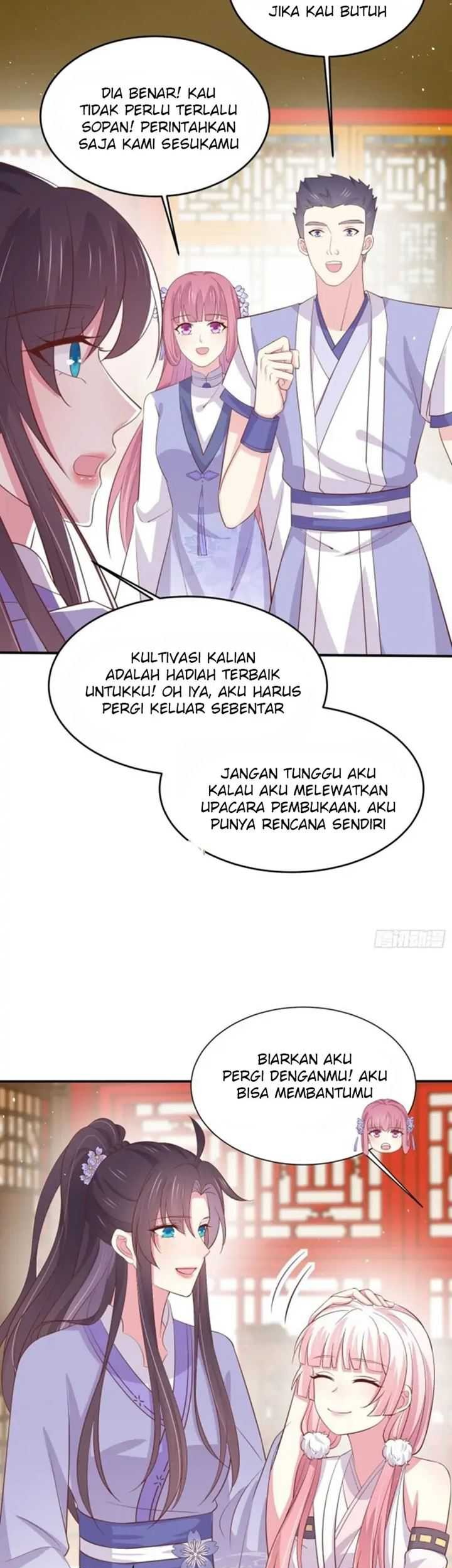 Halaman 19 dari 40