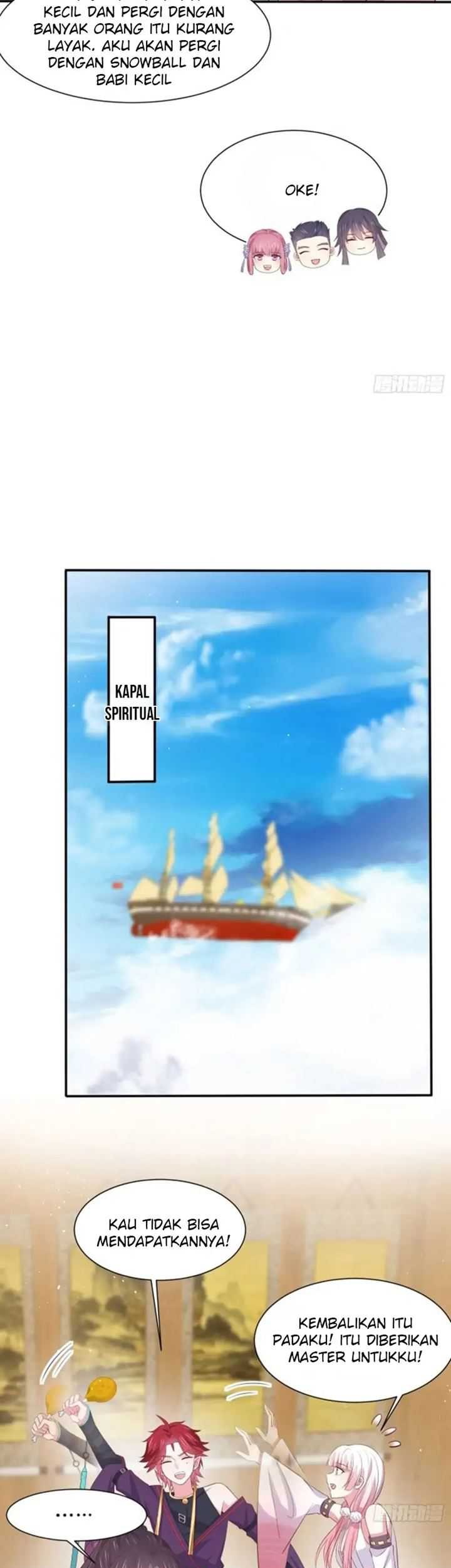 Halaman 21 dari 40