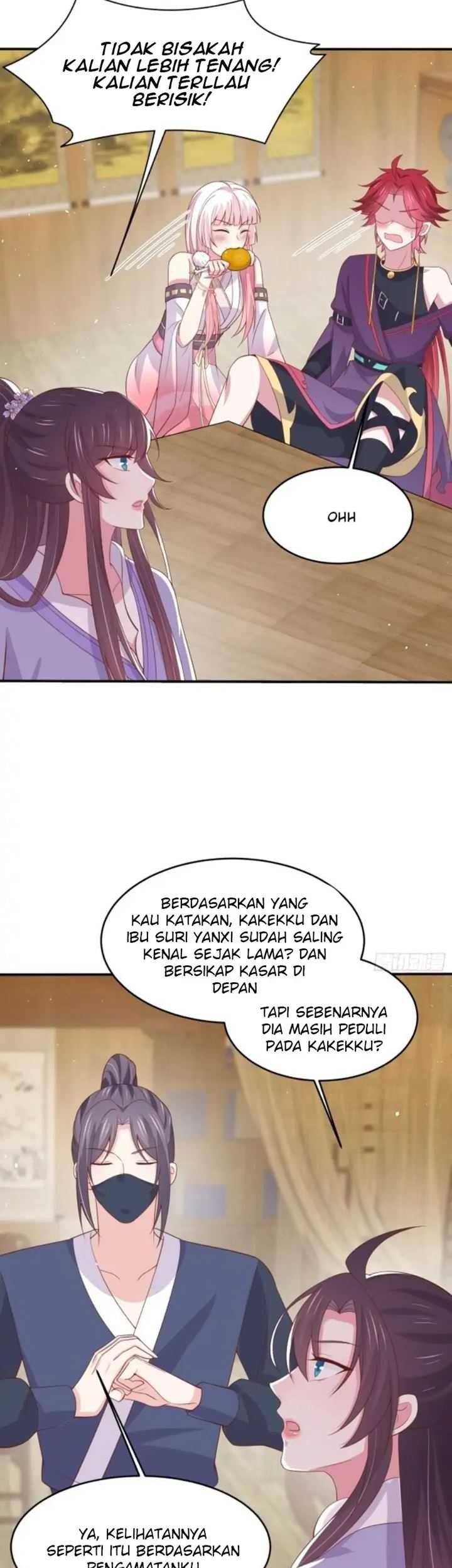 Halaman 27 dari 40