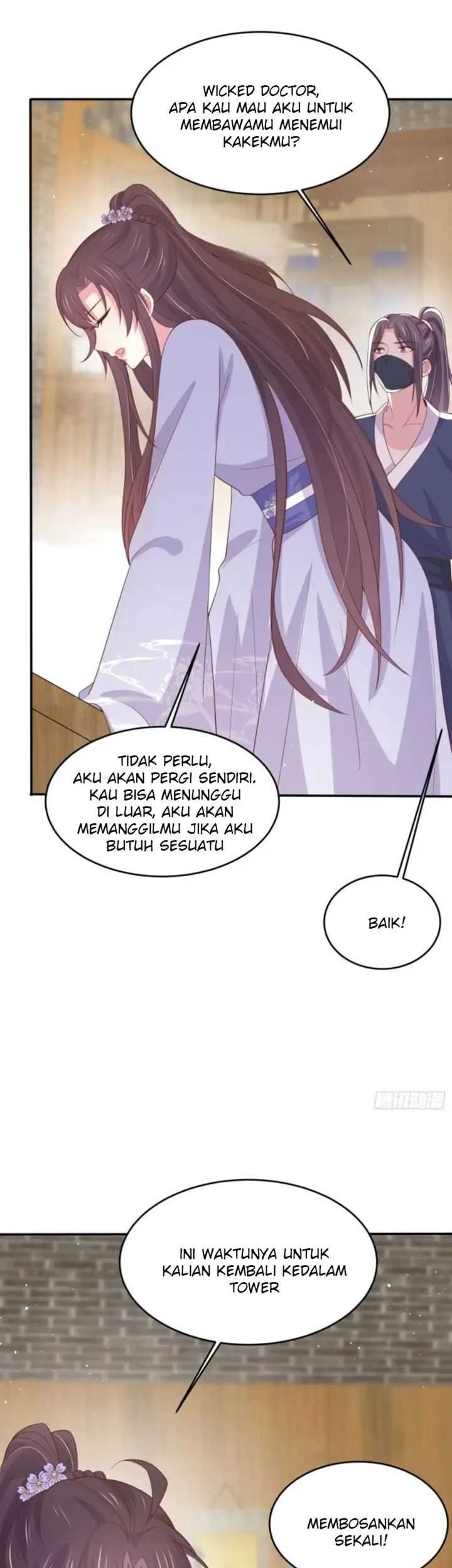 Halaman 31 dari 40