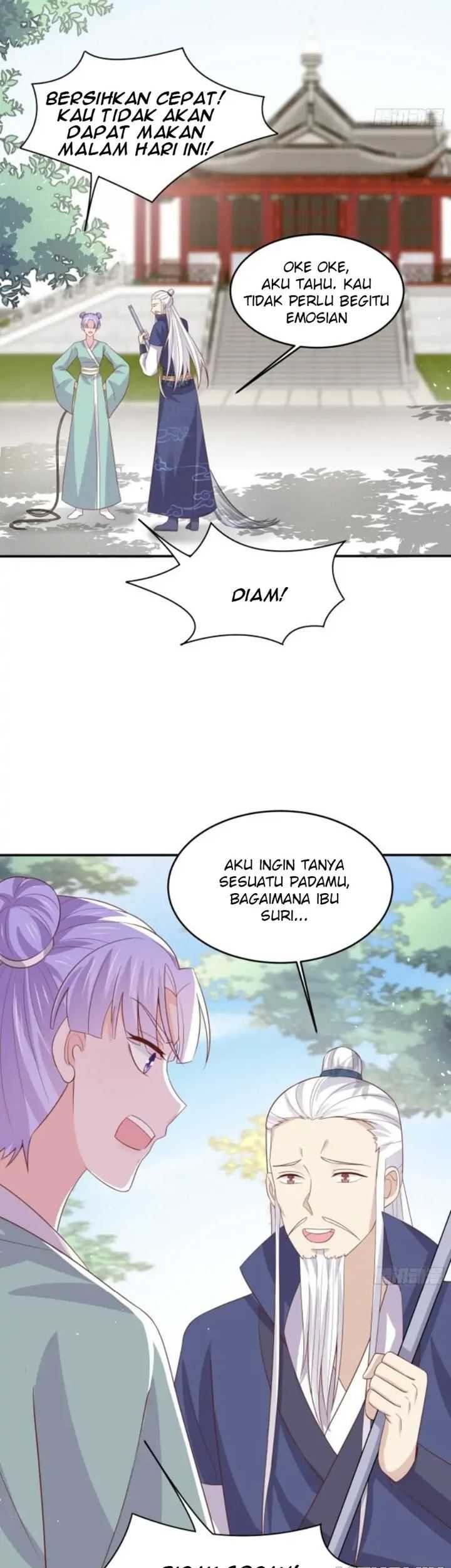 Halaman 35 dari 40
