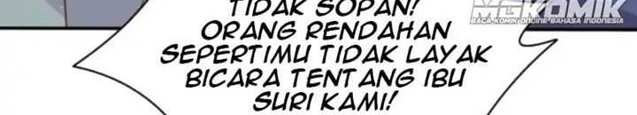 Halaman 36 dari 40