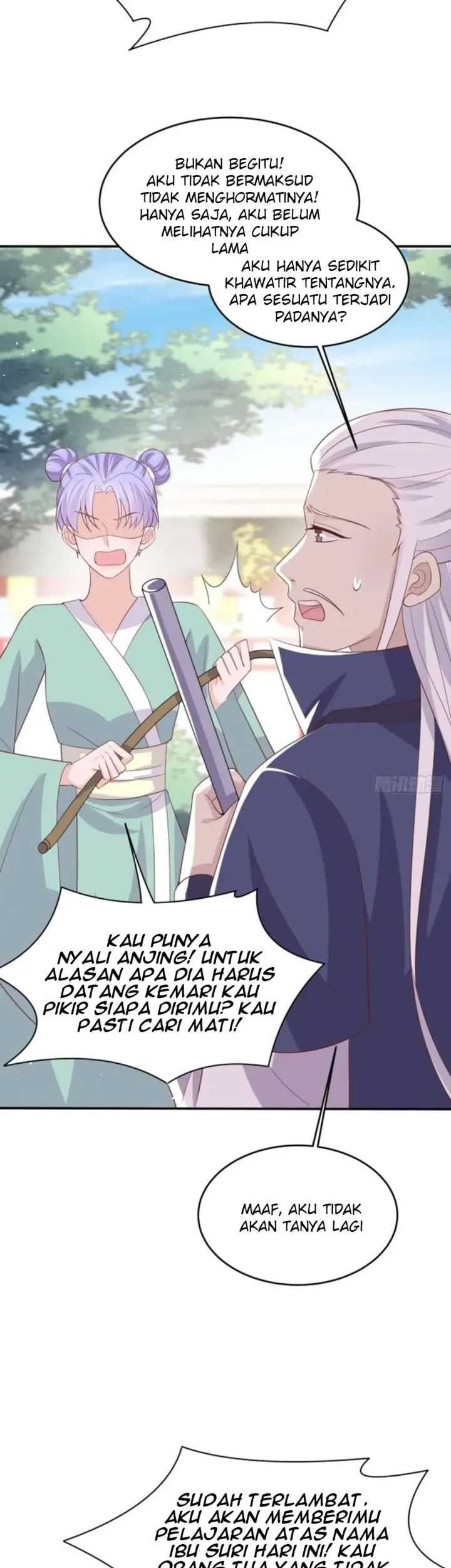 Halaman 37 dari 40