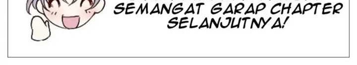 Halaman 40 dari 40
