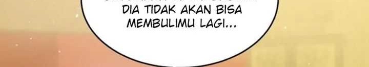 Halaman 10 dari 40