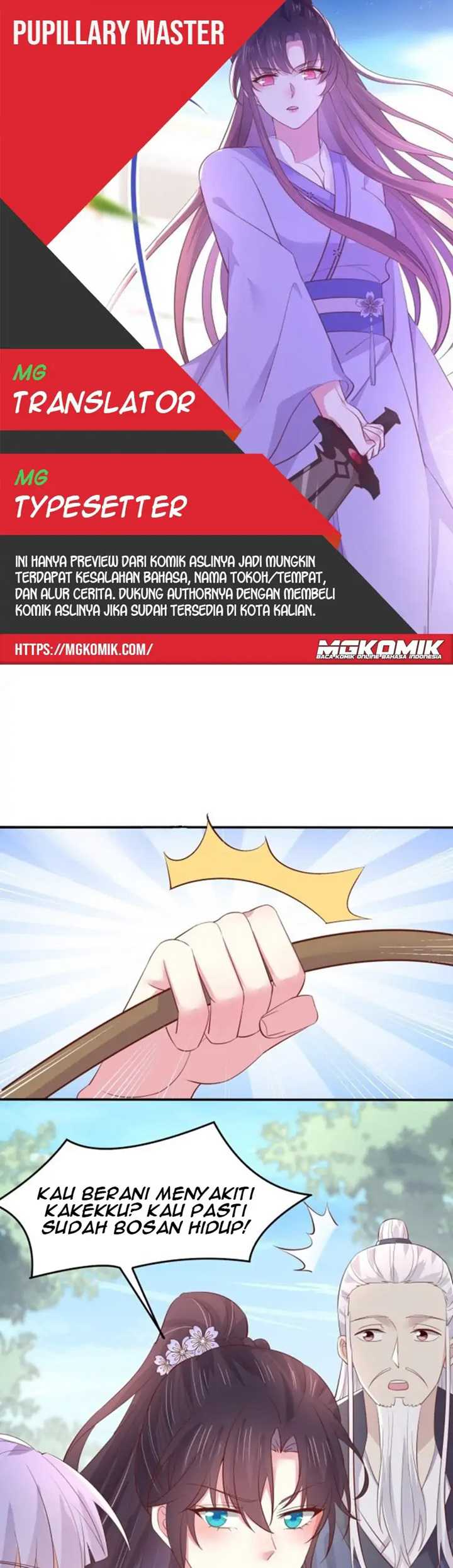Halaman 1 dari 20