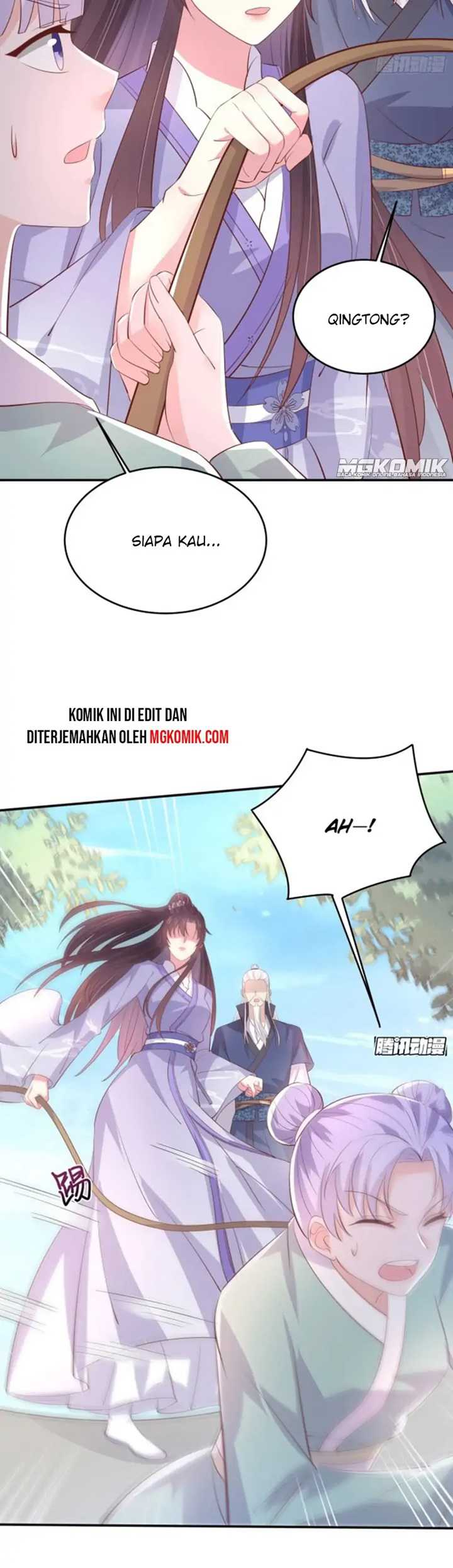 Halaman 2 dari 20