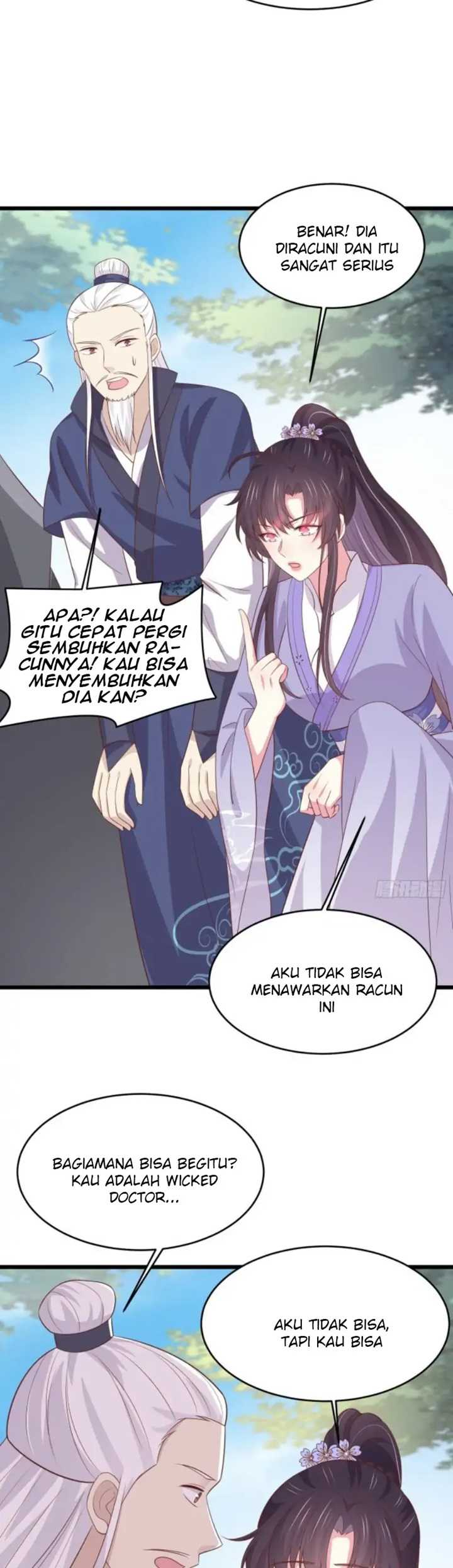 Halaman 14 dari 20