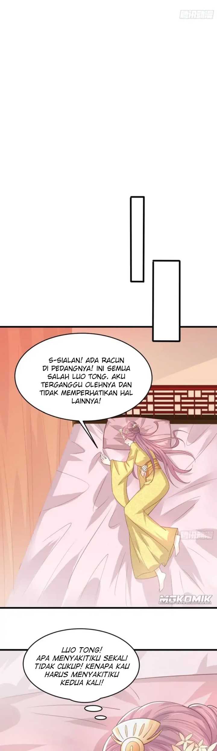 Halaman 16 dari 20