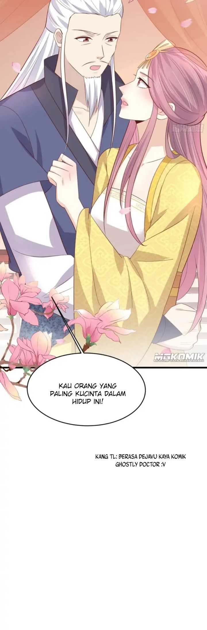 Halaman 20 dari 20