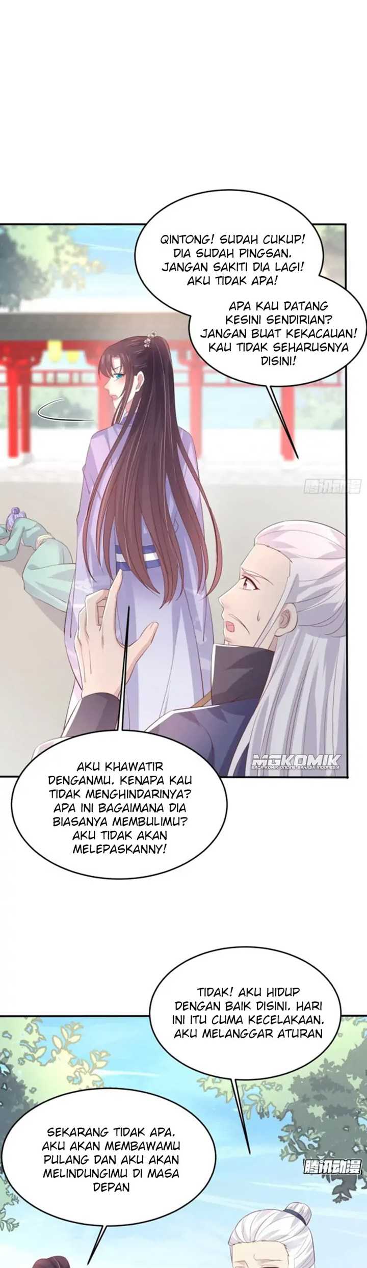Halaman 3 dari 20
