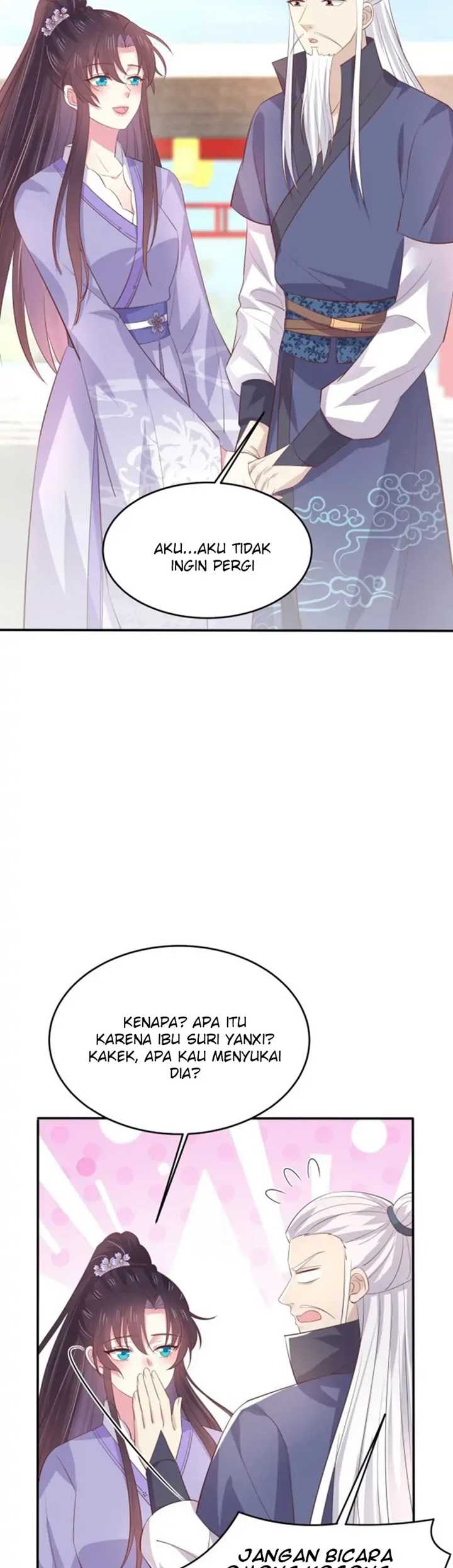 Halaman 4 dari 20
