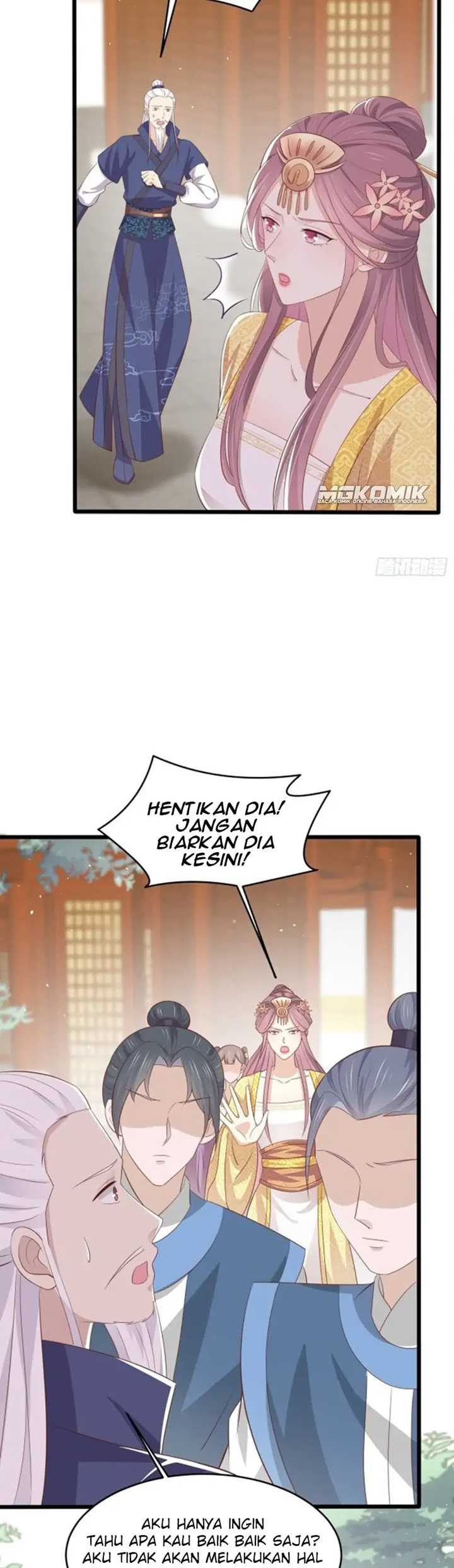 Halaman 8 dari 20