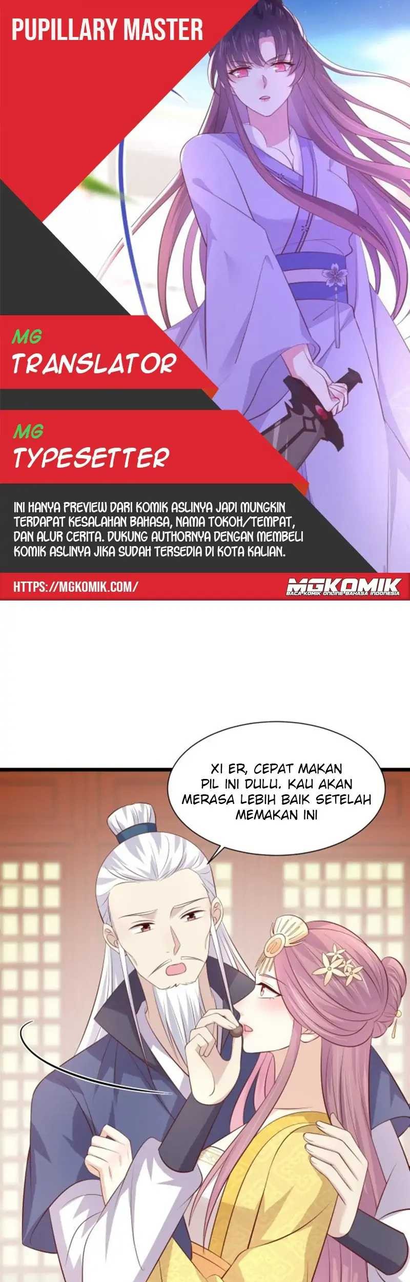 Halaman 1 dari 33