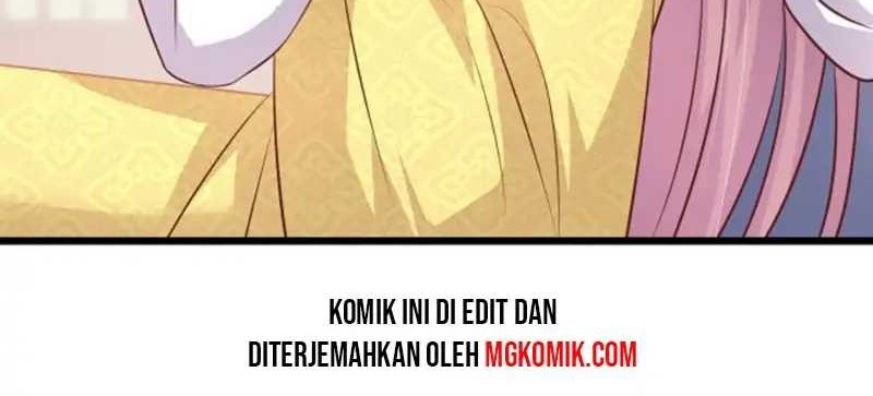 Halaman 2 dari 33
