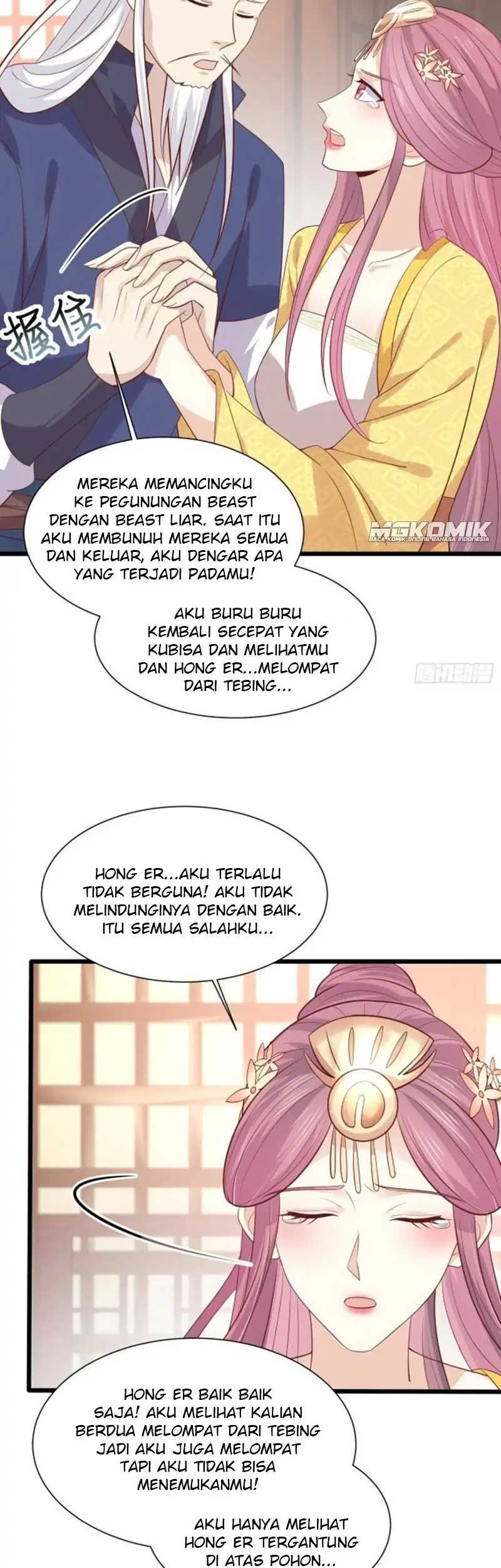 Halaman 11 dari 33