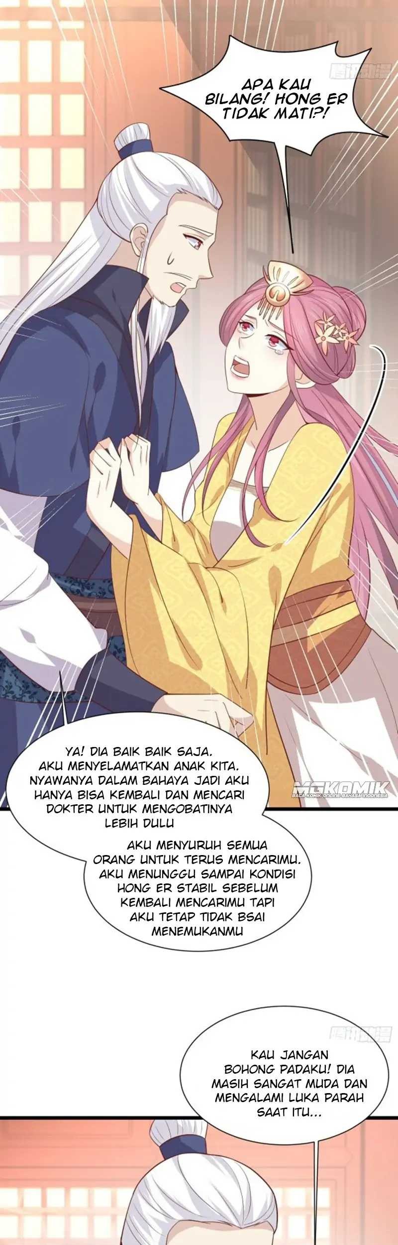 Halaman 13 dari 33