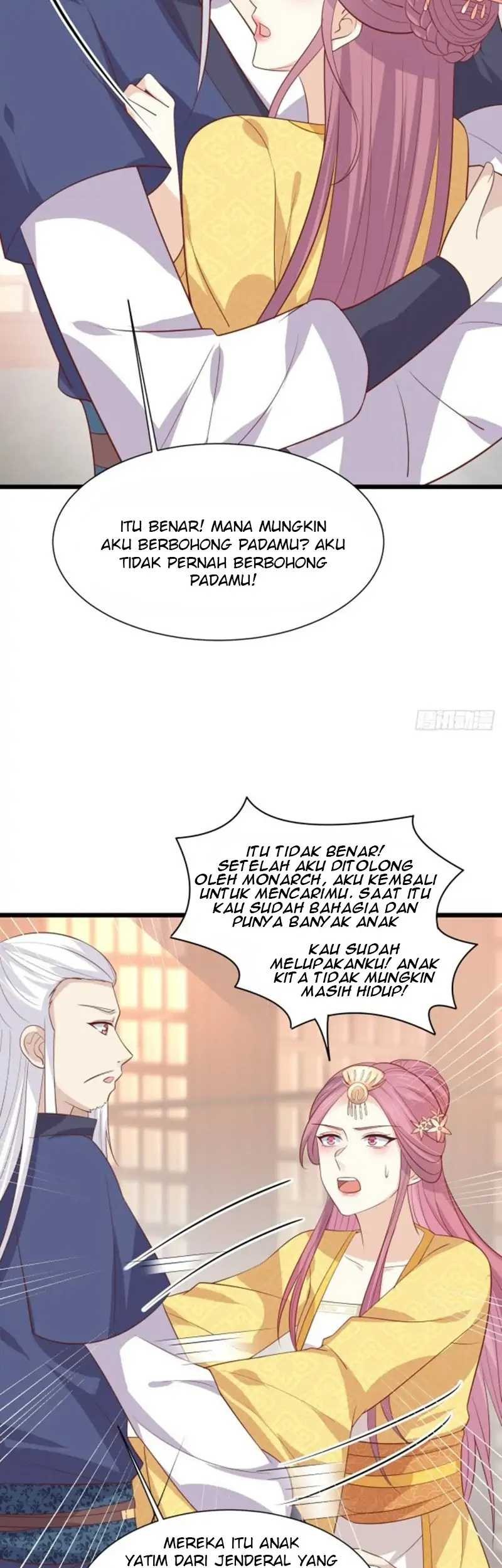 Halaman 15 dari 33