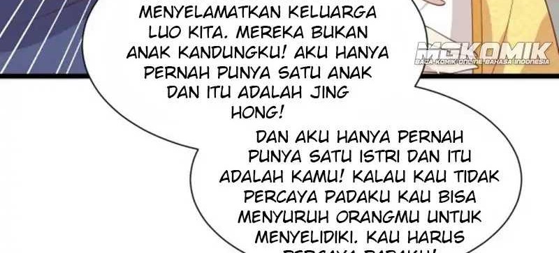 Halaman 16 dari 33