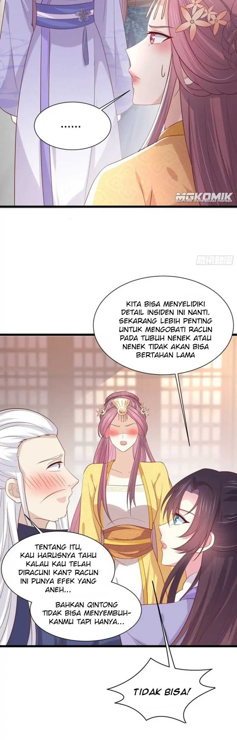 Halaman 19 dari 33