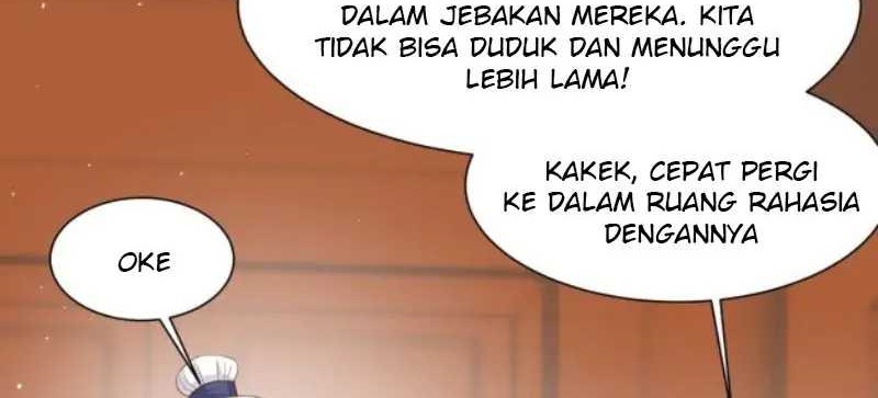 Halaman 26 dari 33