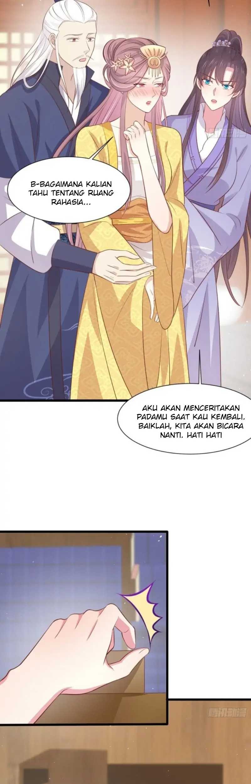 Halaman 27 dari 33