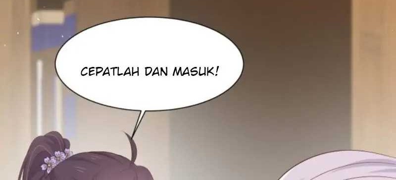 Halaman 28 dari 33
