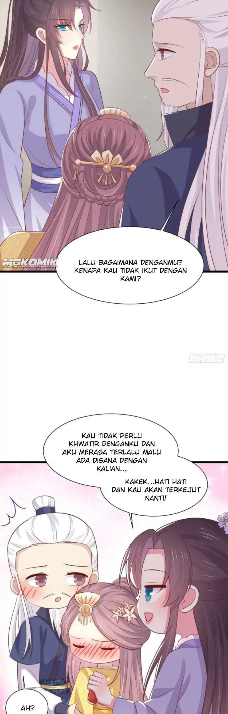 Halaman 29 dari 33